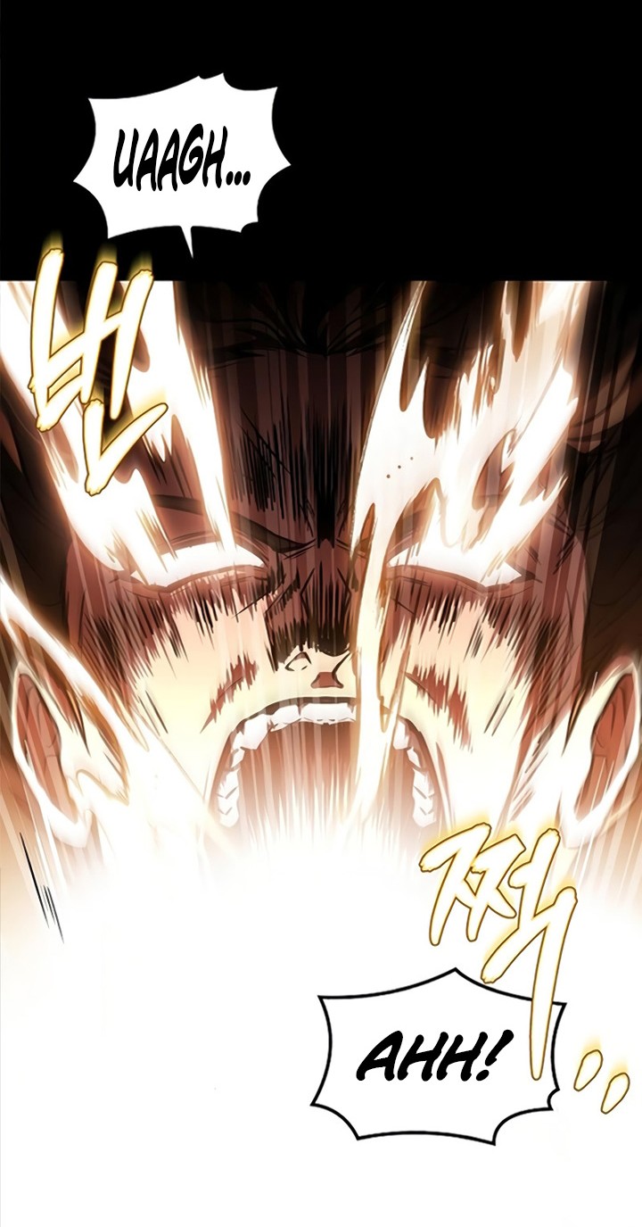 Archmage Restaurant Chapter 84 Gambar 65