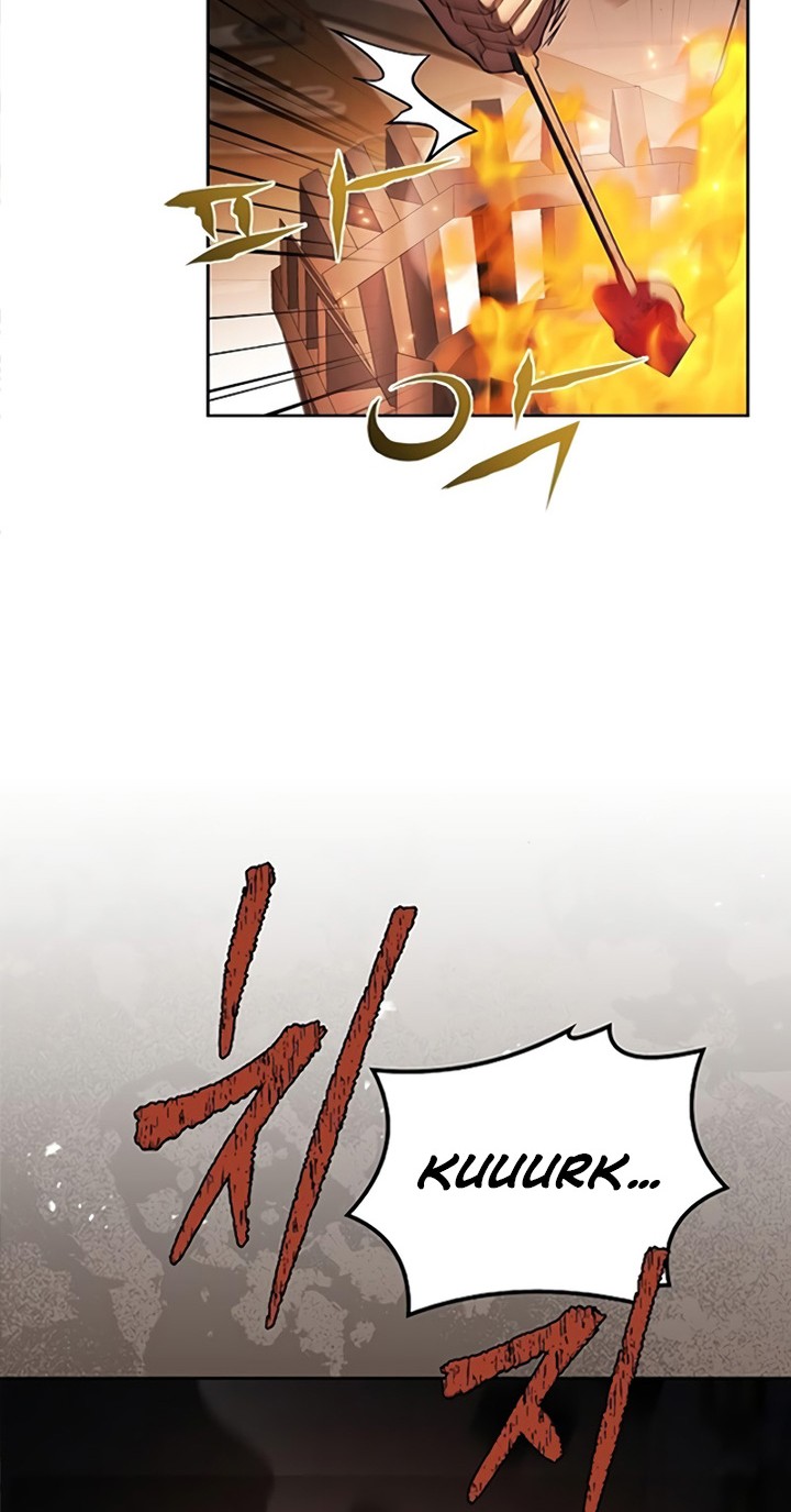 Archmage Restaurant Chapter 84 Gambar 59