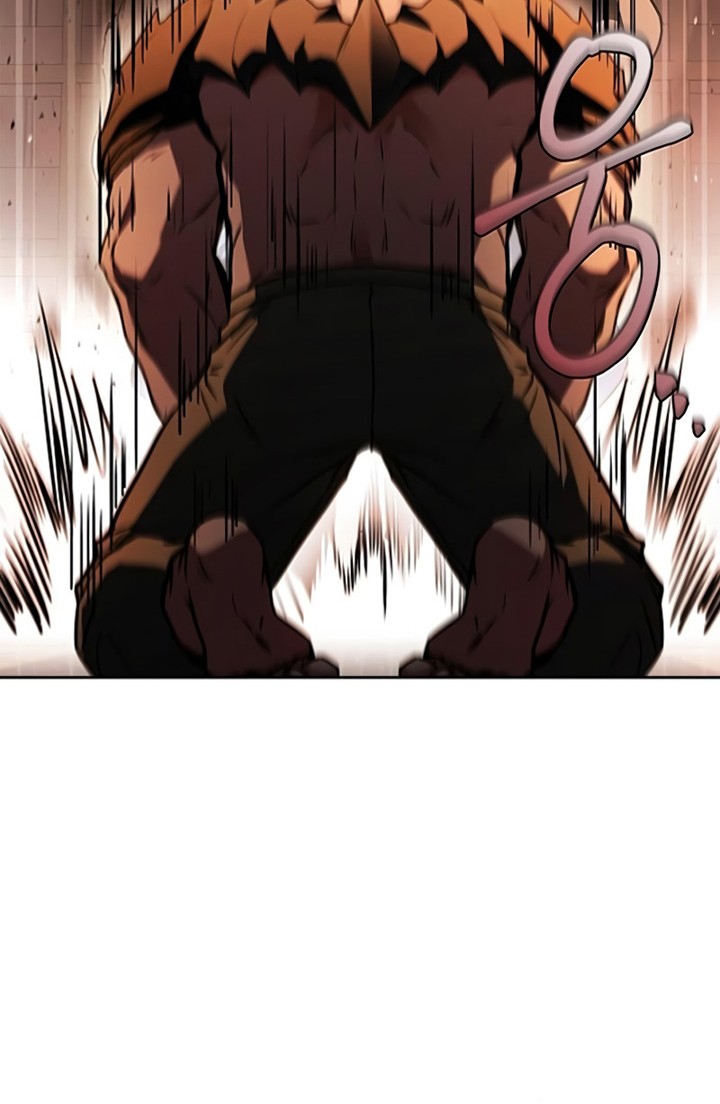 Archmage Restaurant Chapter 84 Gambar 73