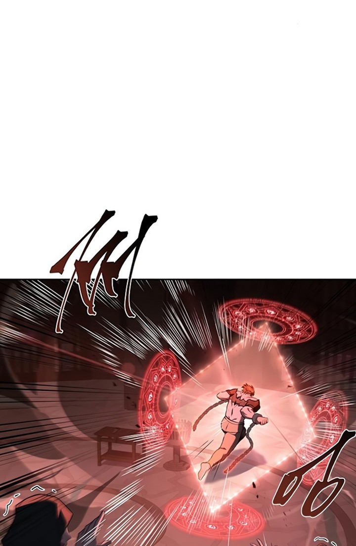 Archmage Restaurant Chapter 84 Gambar 69