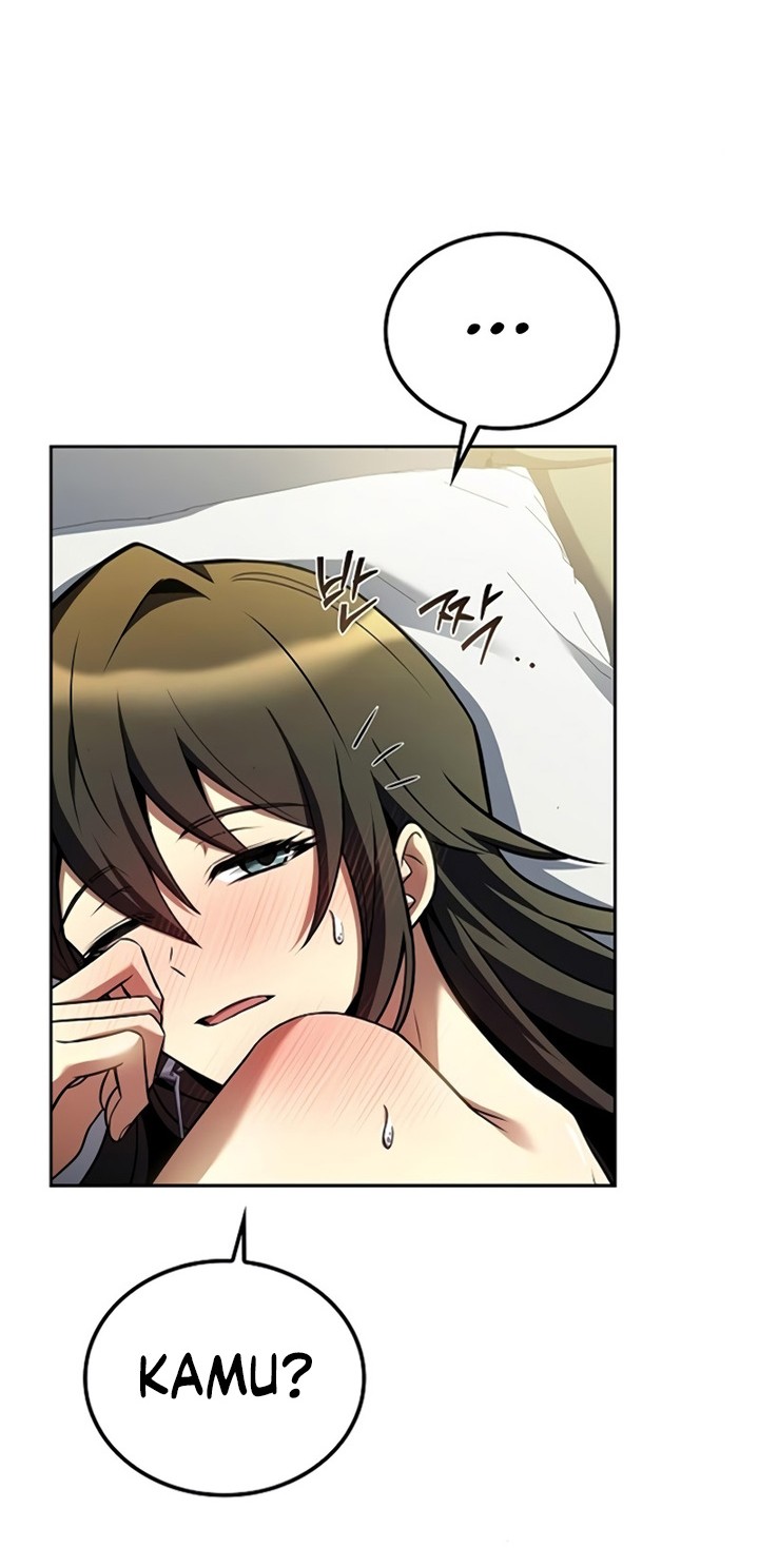 Archmage Restaurant Chapter 84 Gambar 5