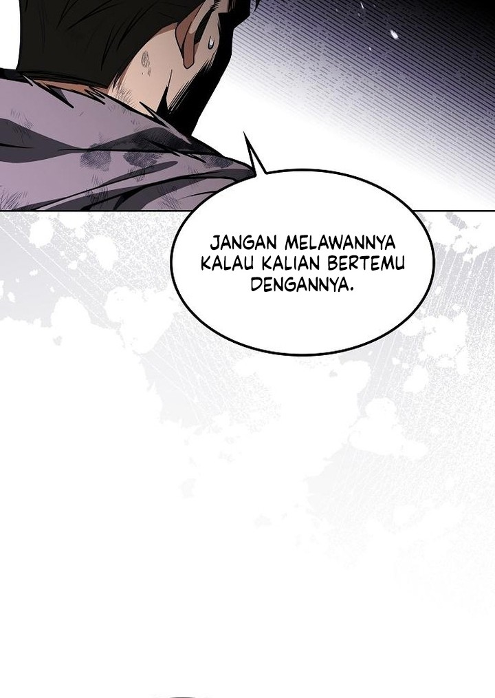 Archmage Restaurant Chapter 85 Gambar 13