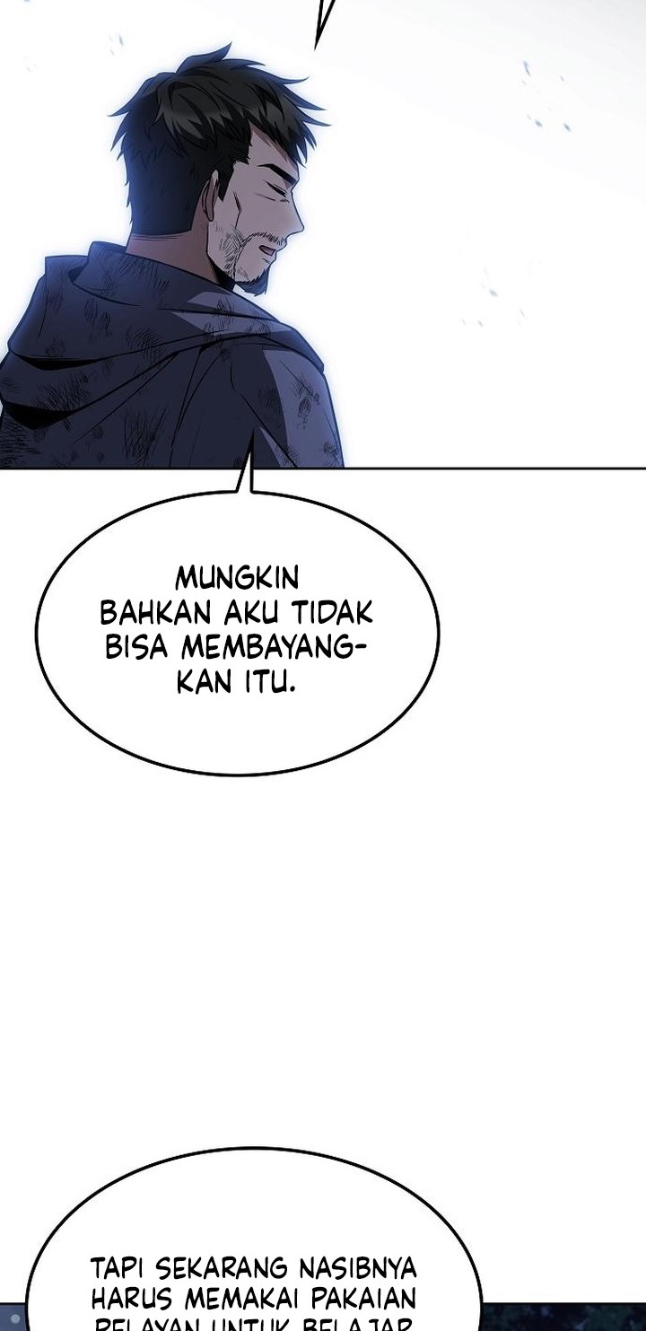 Archmage Restaurant Chapter 85 Gambar 23