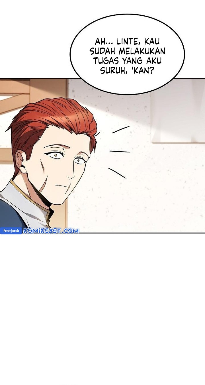 Archmage Restaurant Chapter 85 Gambar 33