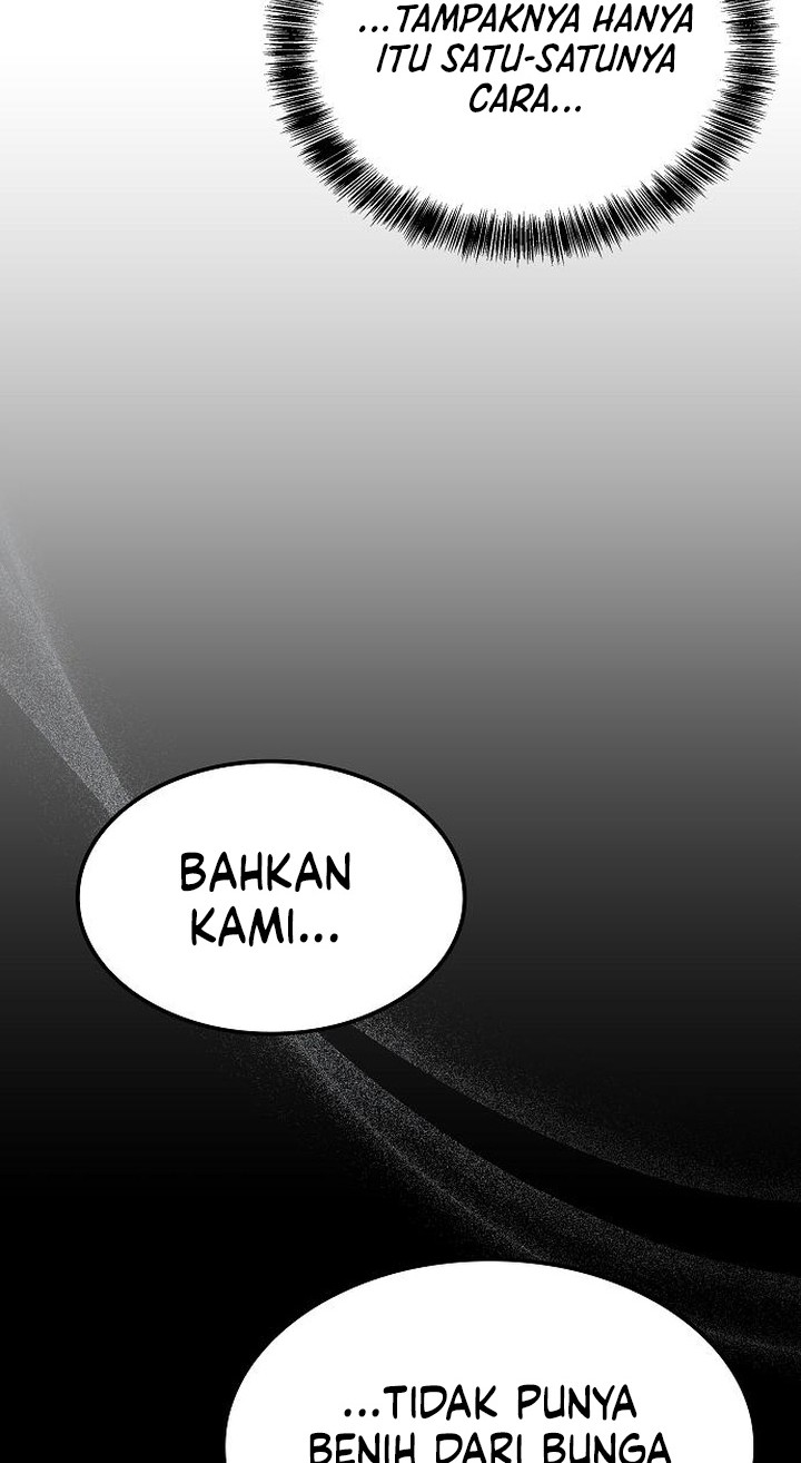 Archmage Restaurant Chapter 85 Gambar 35