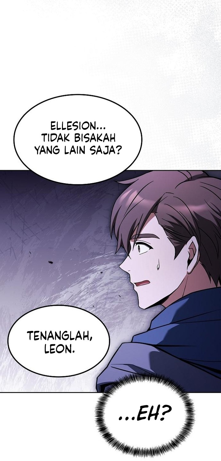 Archmage Restaurant Chapter 85 Gambar 49