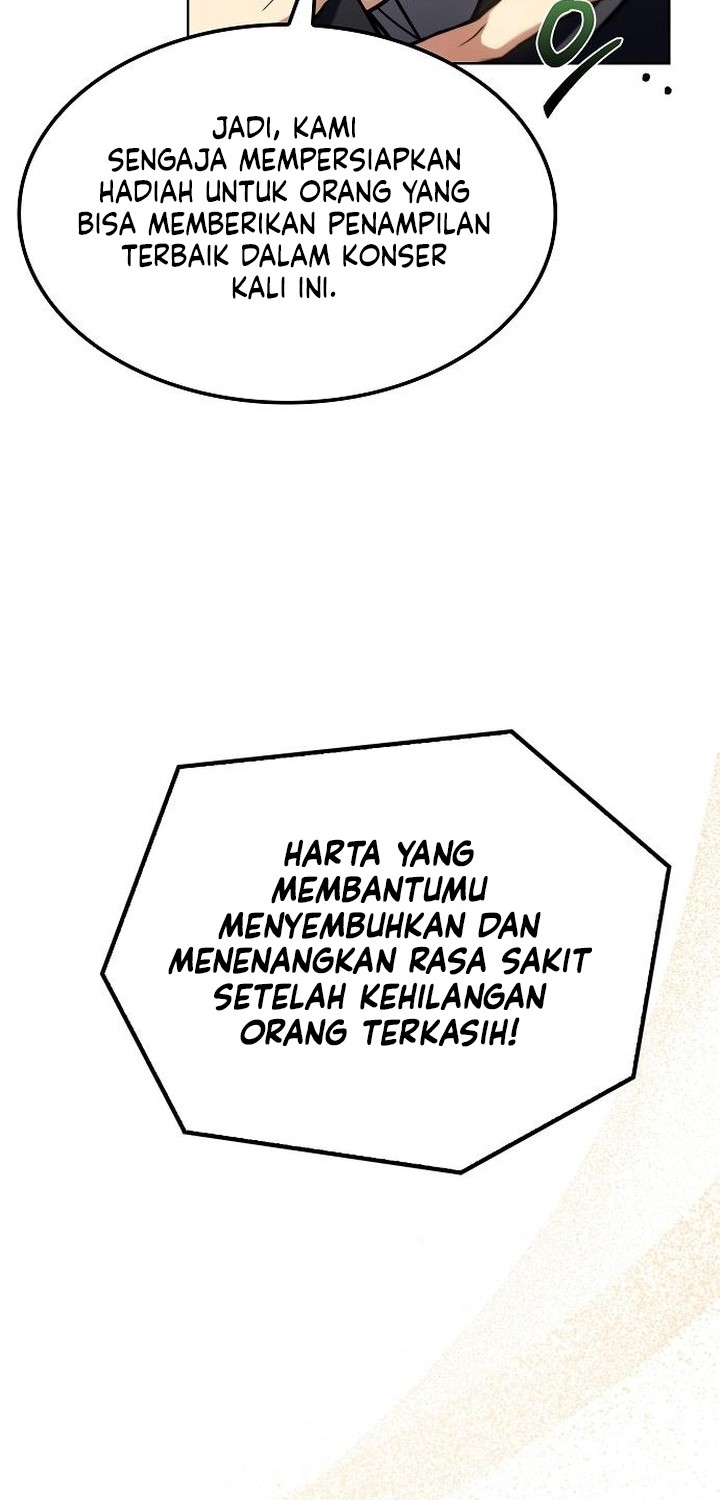 Archmage Restaurant Chapter 85 Gambar 57