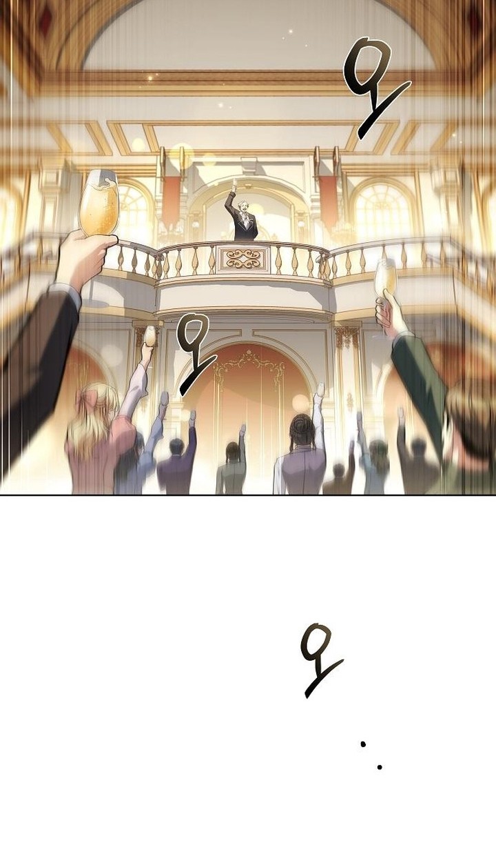 Archmage Restaurant Chapter 85 Gambar 61