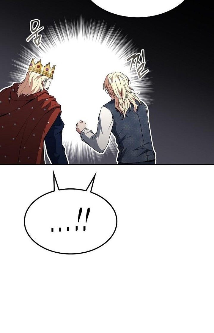 Archmage Restaurant Chapter 85 Gambar 71