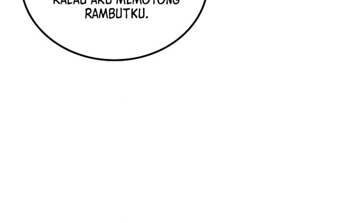 Archmage Restaurant Chapter 86 Gambar 17