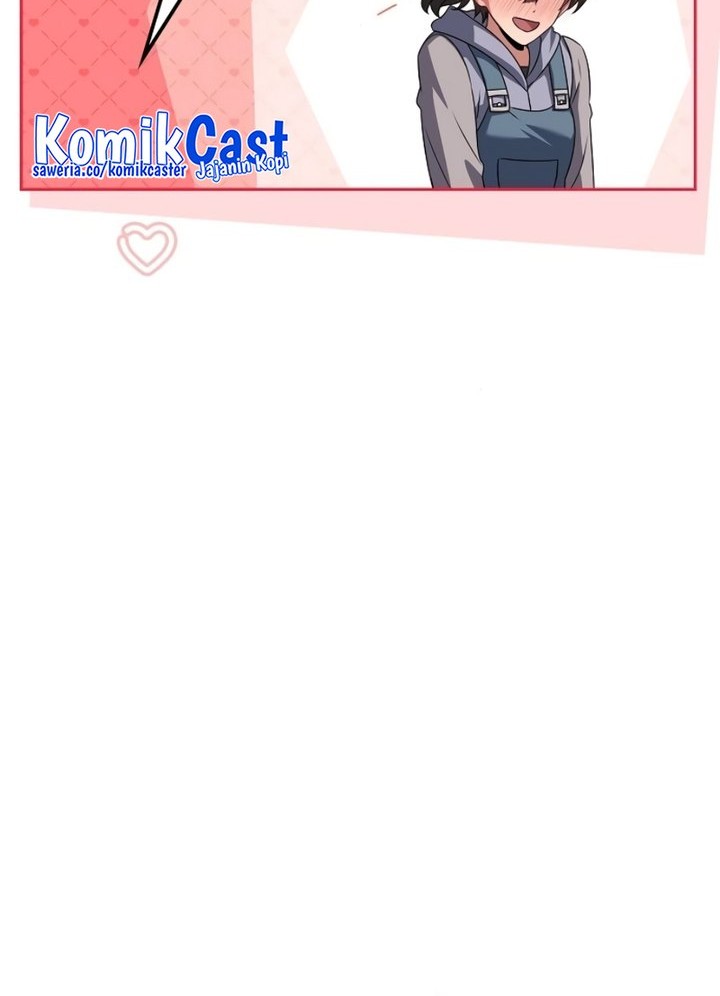 Archmage Restaurant Chapter 86 Gambar 19