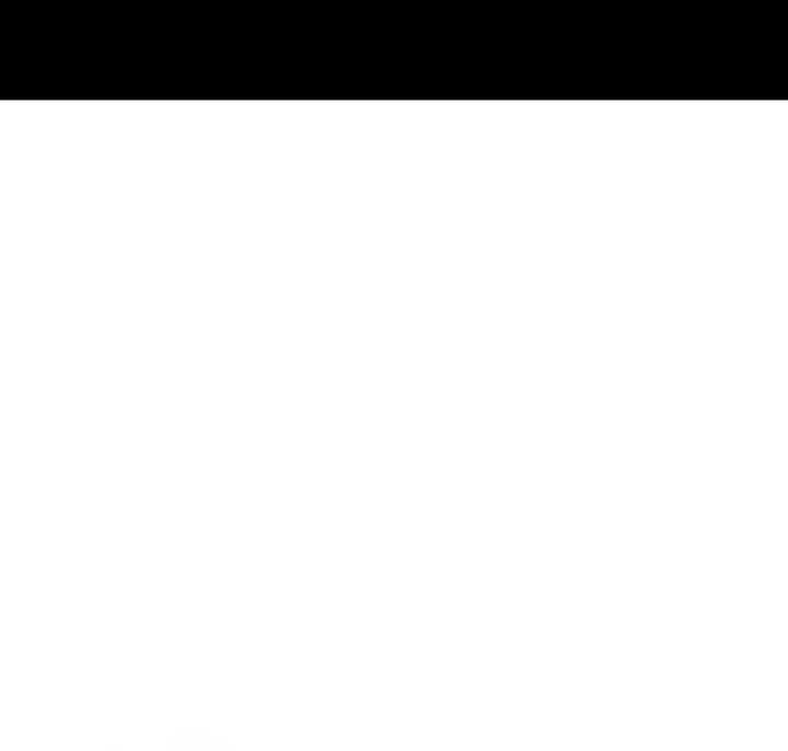 Archmage Restaurant Chapter 86 Gambar 23