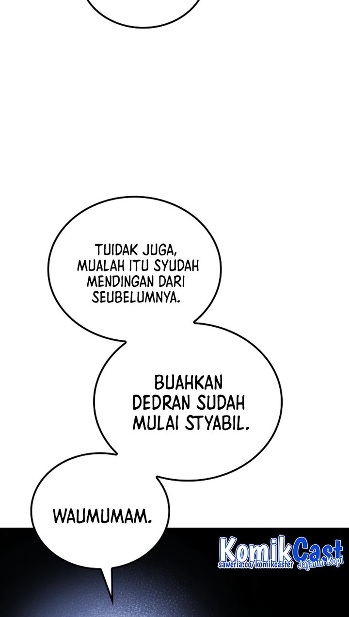Archmage Restaurant Chapter 86 Gambar 29