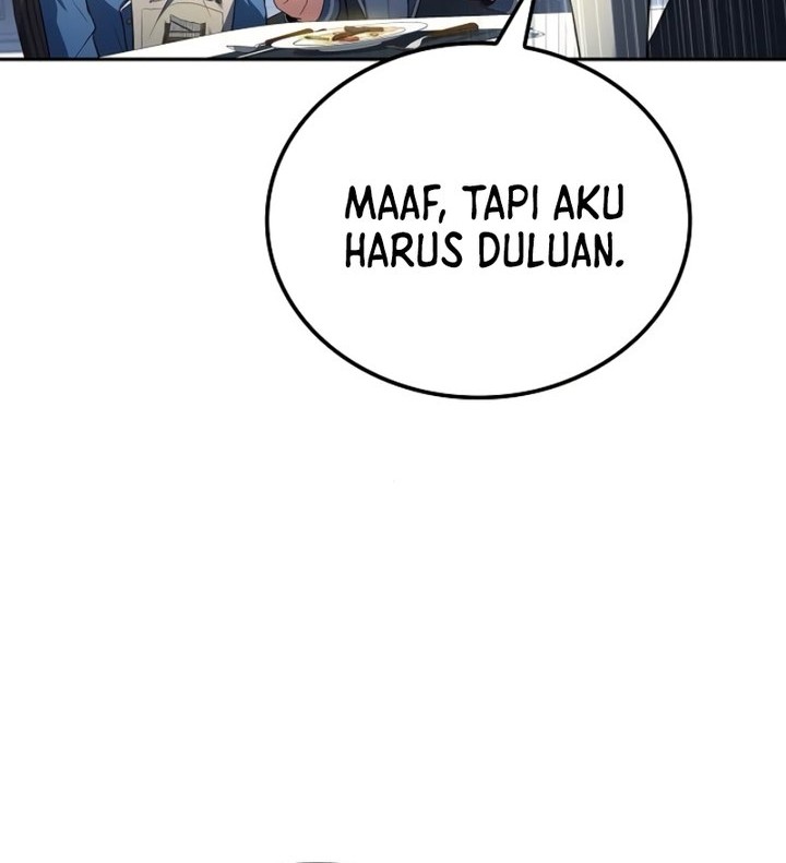 Archmage Restaurant Chapter 86 Gambar 35