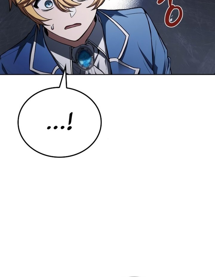 Archmage Restaurant Chapter 86 Gambar 39