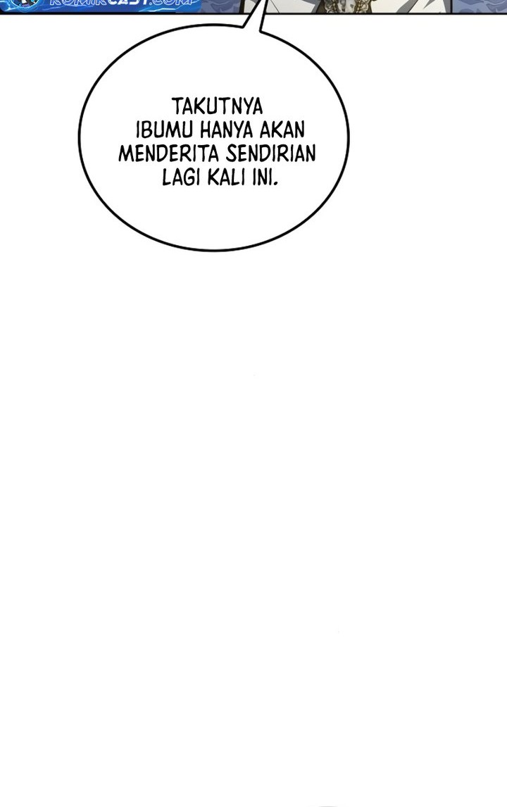 Archmage Restaurant Chapter 86 Gambar 41