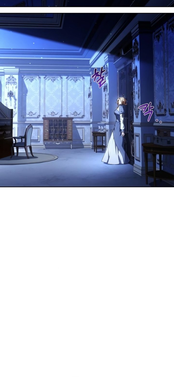 Archmage Restaurant Chapter 86 Gambar 43