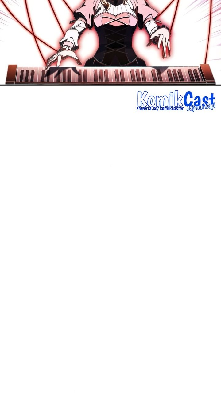 Archmage Restaurant Chapter 86 Gambar 53