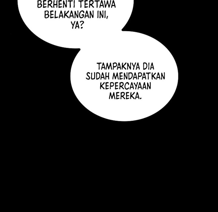 Archmage Restaurant Chapter 86 Gambar 49
