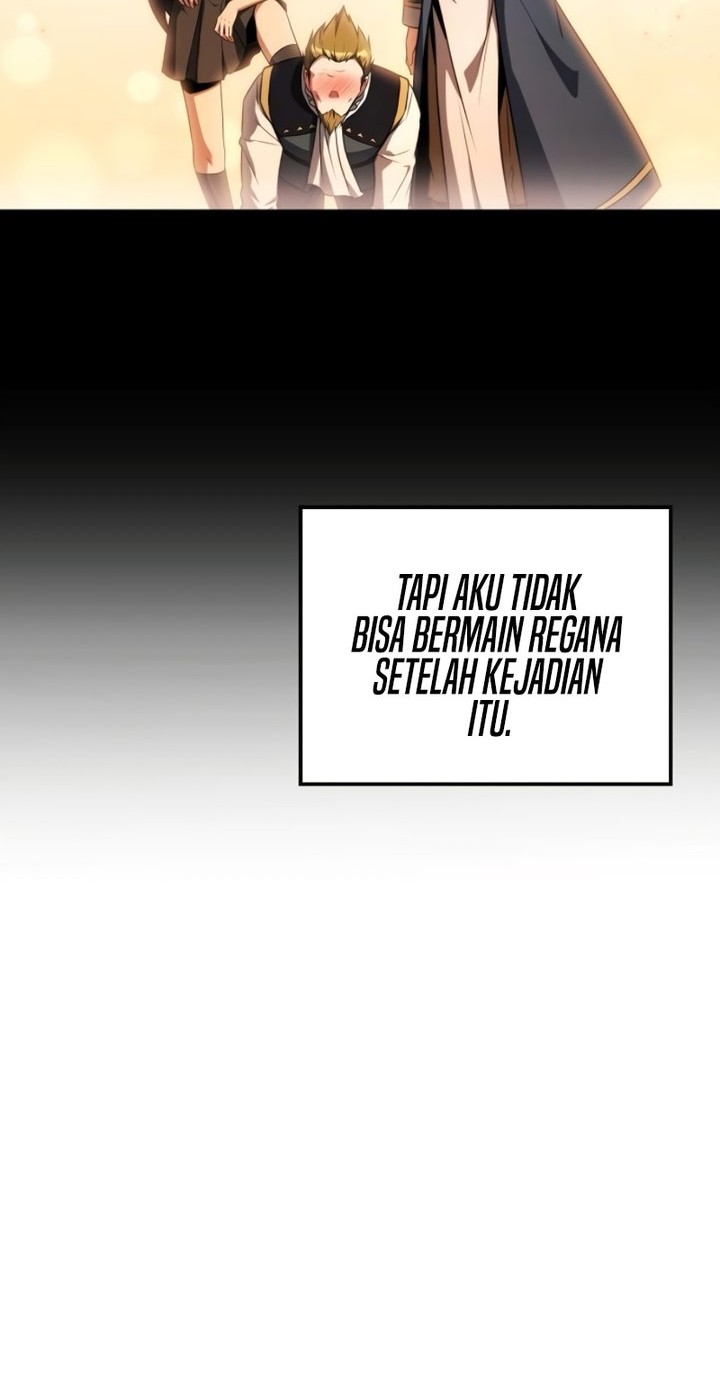 Archmage Restaurant Chapter 86 Gambar 51