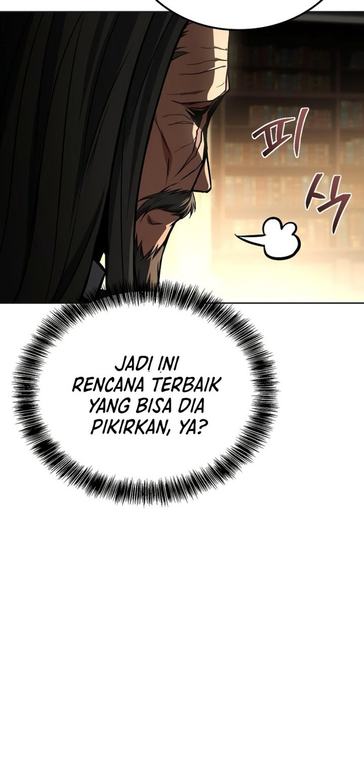 Archmage Restaurant Chapter 86 Gambar 63