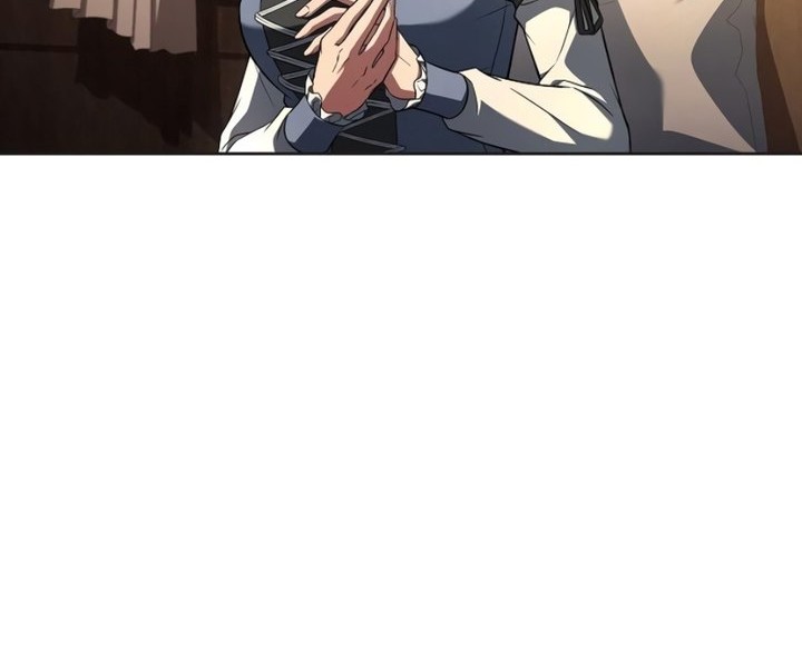 Archmage Restaurant Chapter 86 Gambar 73