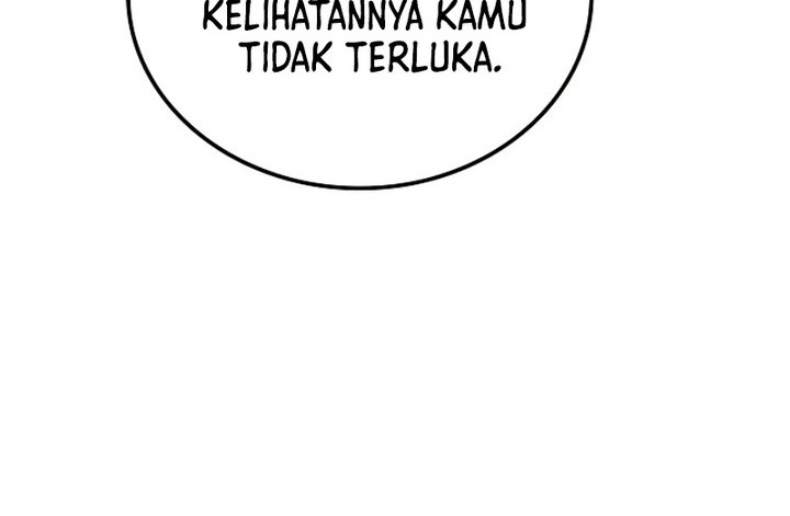 Archmage Restaurant Chapter 86 Gambar 69