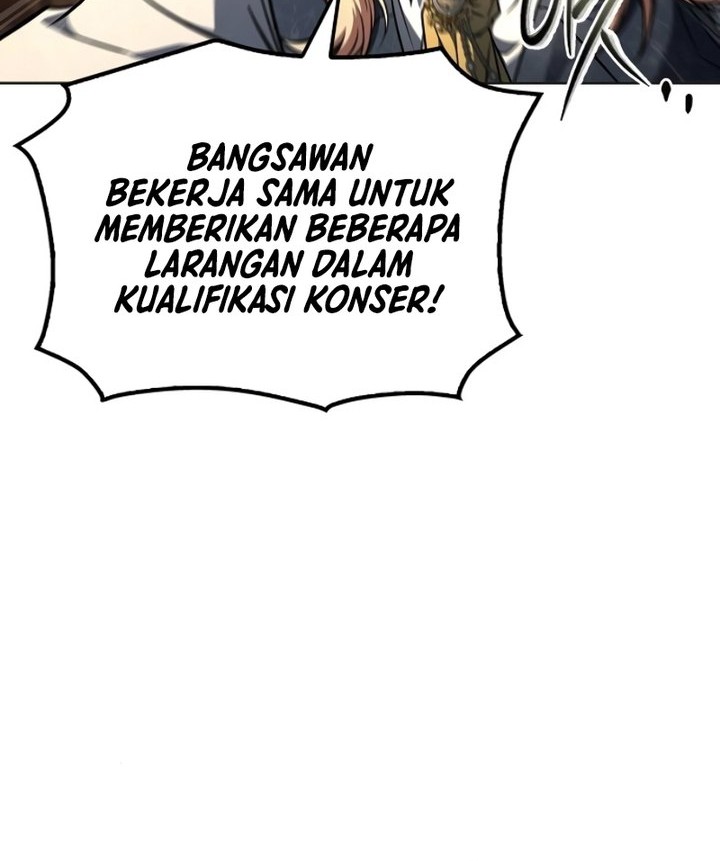 Archmage Restaurant Chapter 86 Gambar 75