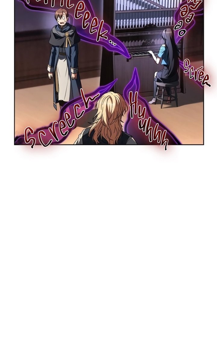 Archmage Restaurant Chapter 86 Gambar 77