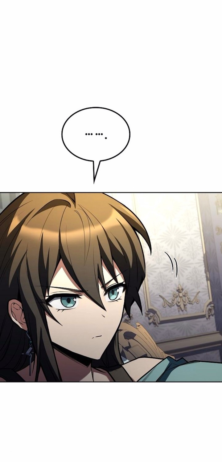 Archmage Restaurant Chapter 87 Gambar 26