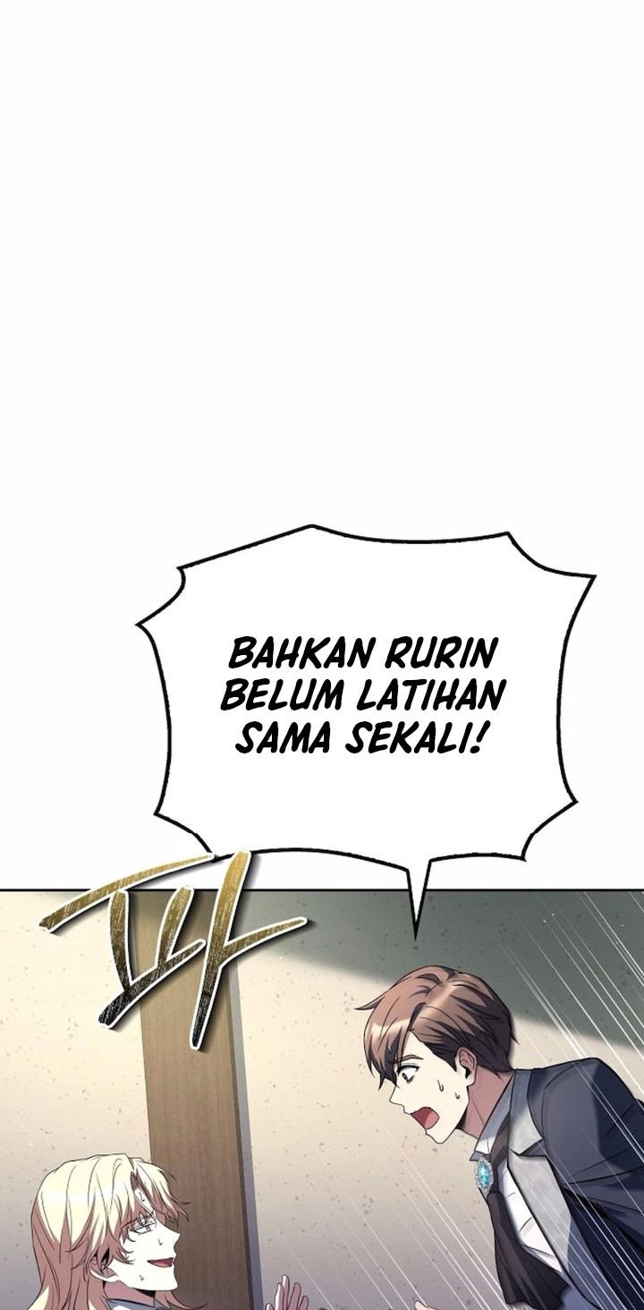 Archmage Restaurant Chapter 87 Gambar 20