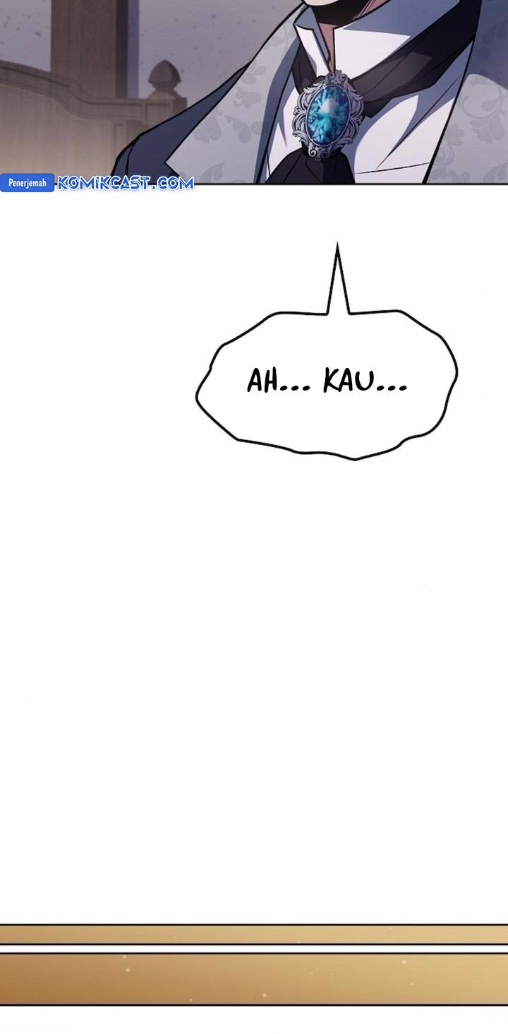 Archmage Restaurant Chapter 87 Gambar 24