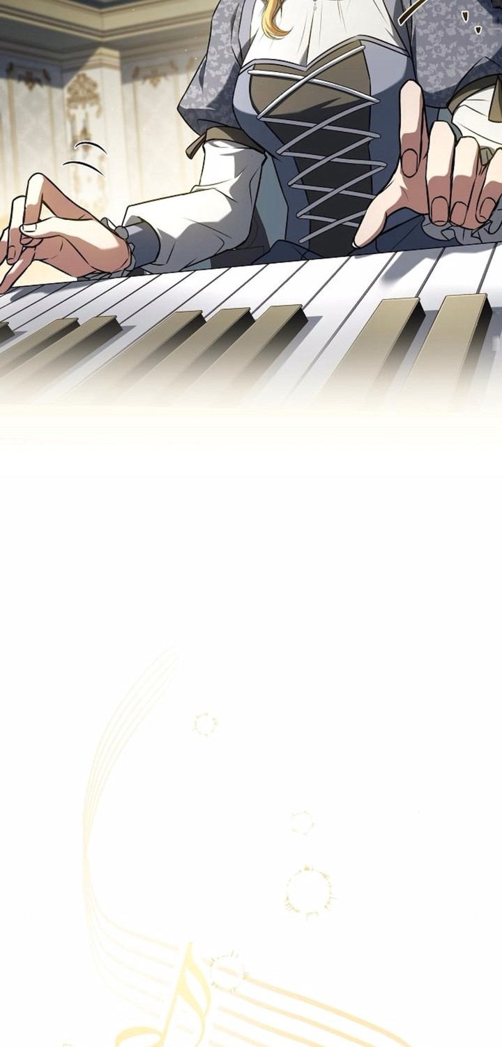 Archmage Restaurant Chapter 87 Gambar 32