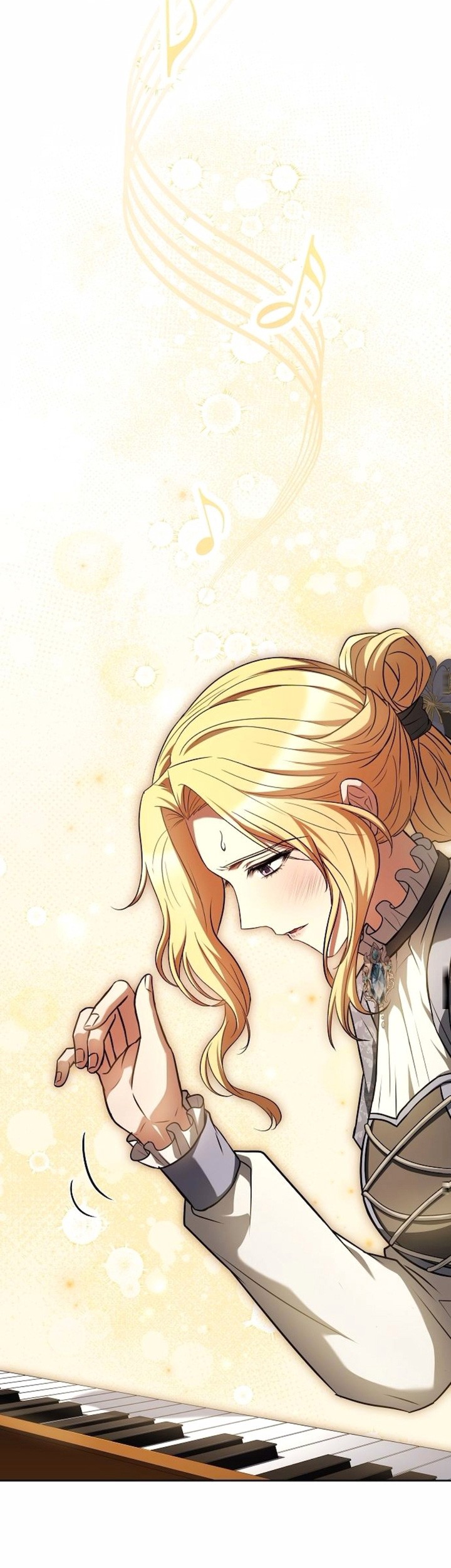 Archmage Restaurant Chapter 87 Gambar 35