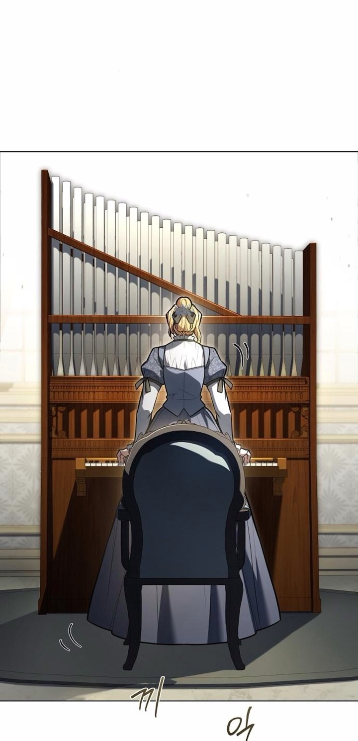 Archmage Restaurant Chapter 87 Gambar 36