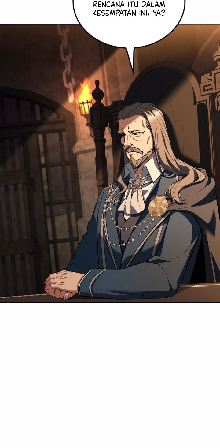 Manhwa Archmage Restaurant Chapter 87 gambar nomor 2