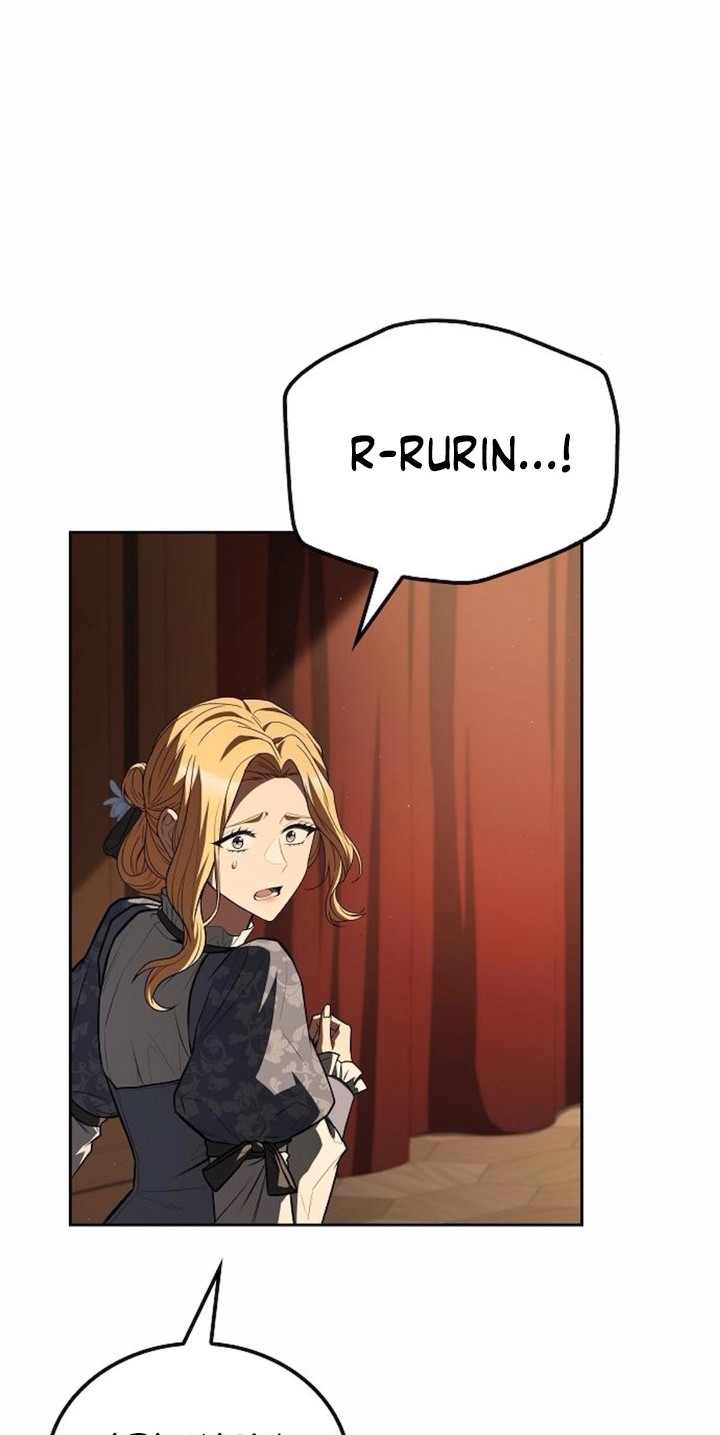 Archmage Restaurant Chapter 87 Gambar 44