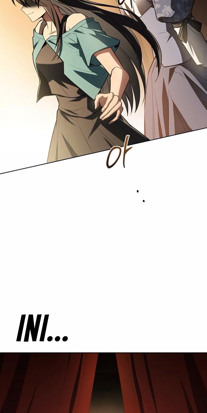 Archmage Restaurant Chapter 87 Gambar 48