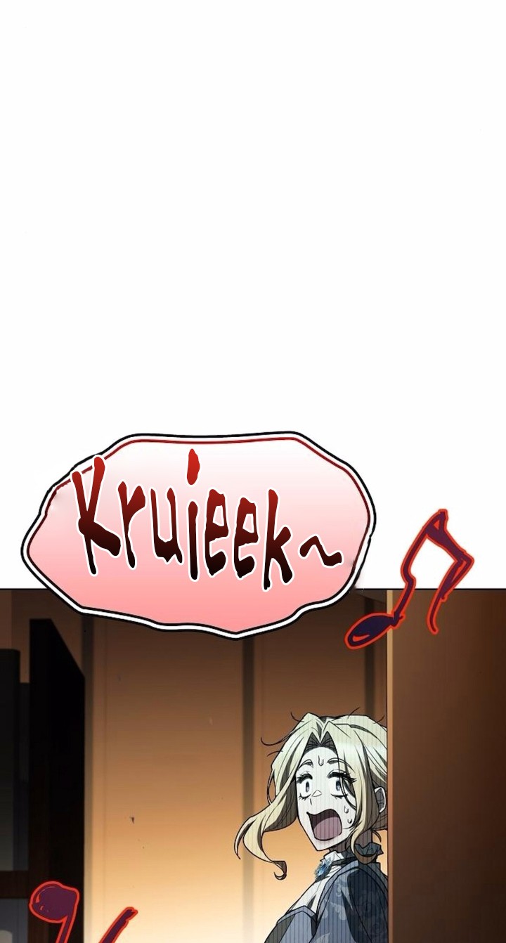 Archmage Restaurant Chapter 87 Gambar 52