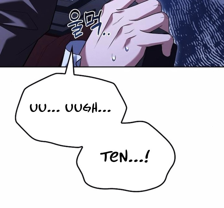 Archmage Restaurant Chapter 87 Gambar 66