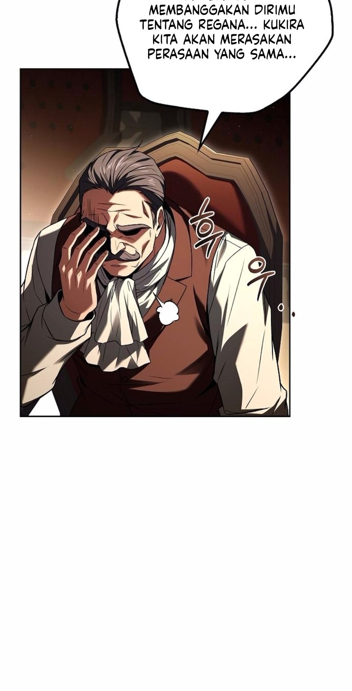 Archmage Restaurant Chapter 87 Gambar 62