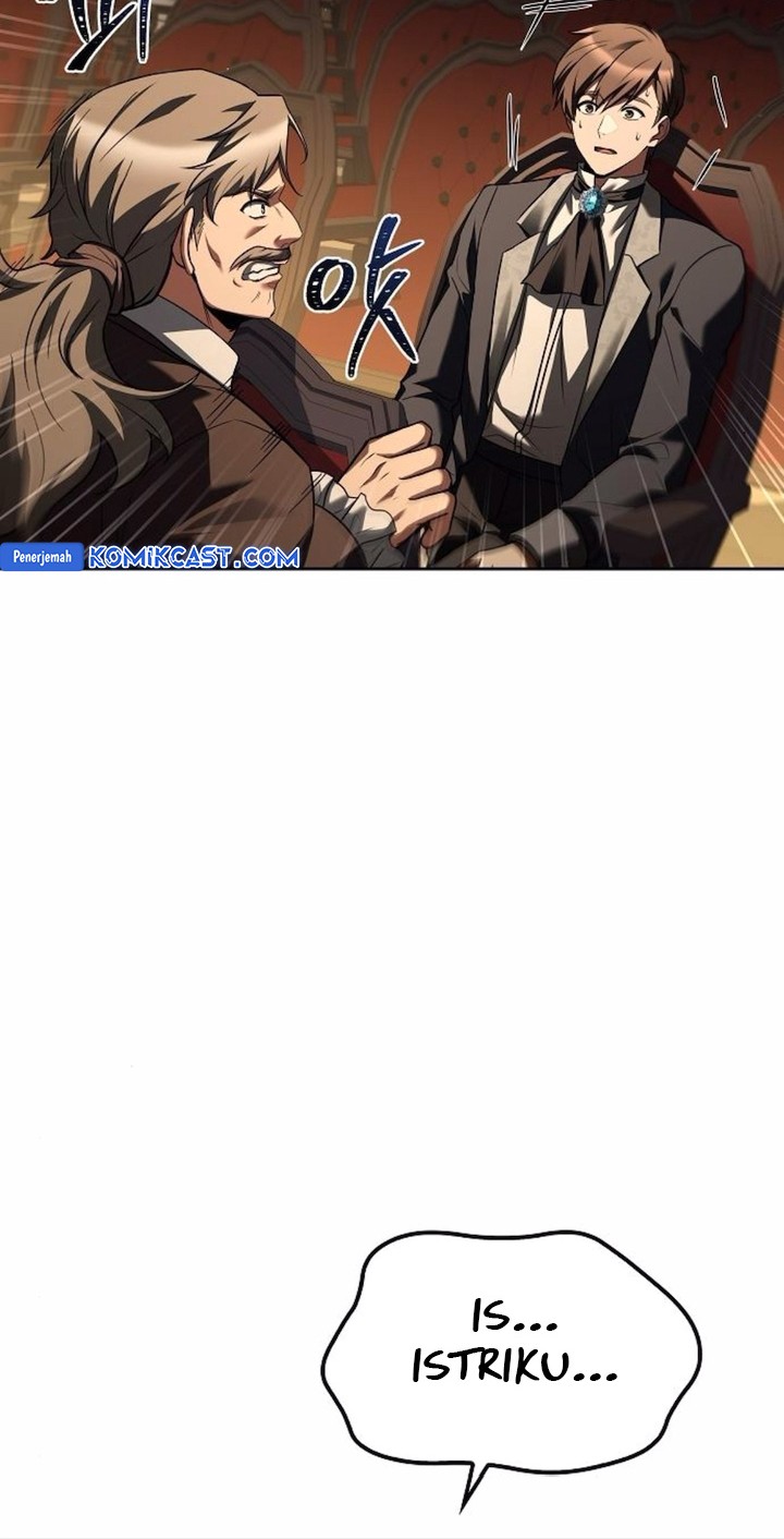 Archmage Restaurant Chapter 87 Gambar 64