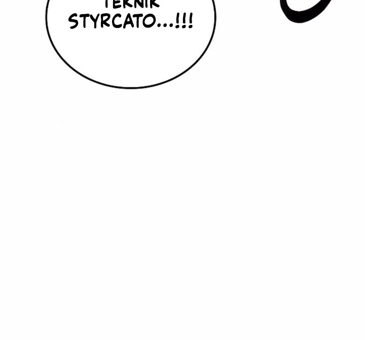 Archmage Restaurant Chapter 87 Gambar 68