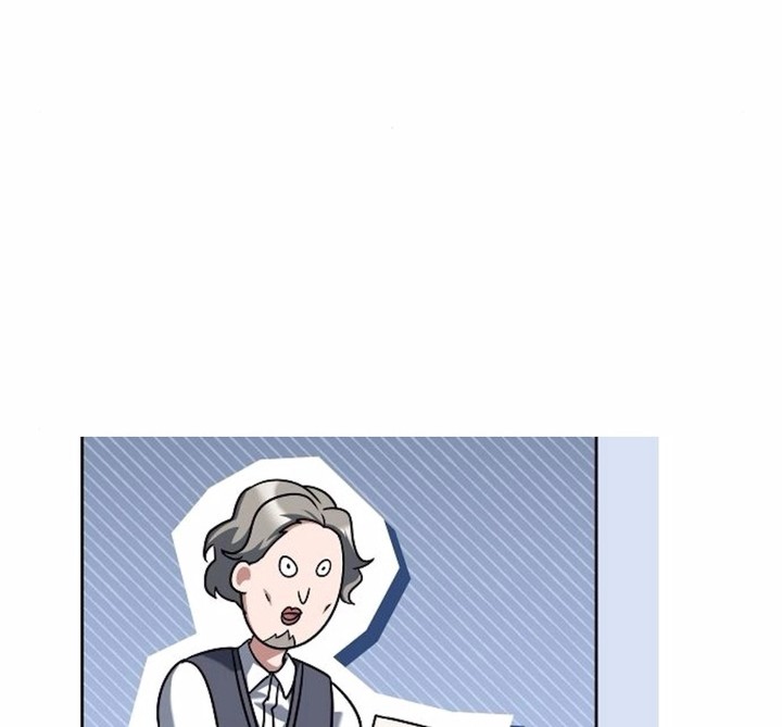 Archmage Restaurant Chapter 87 Gambar 70