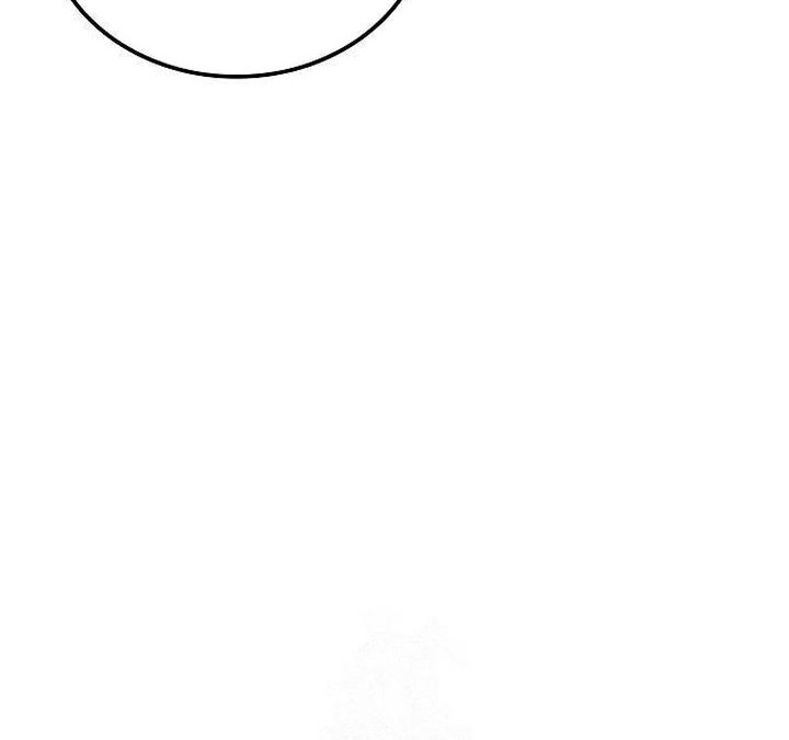 Archmage Restaurant Chapter 88 Gambar 77