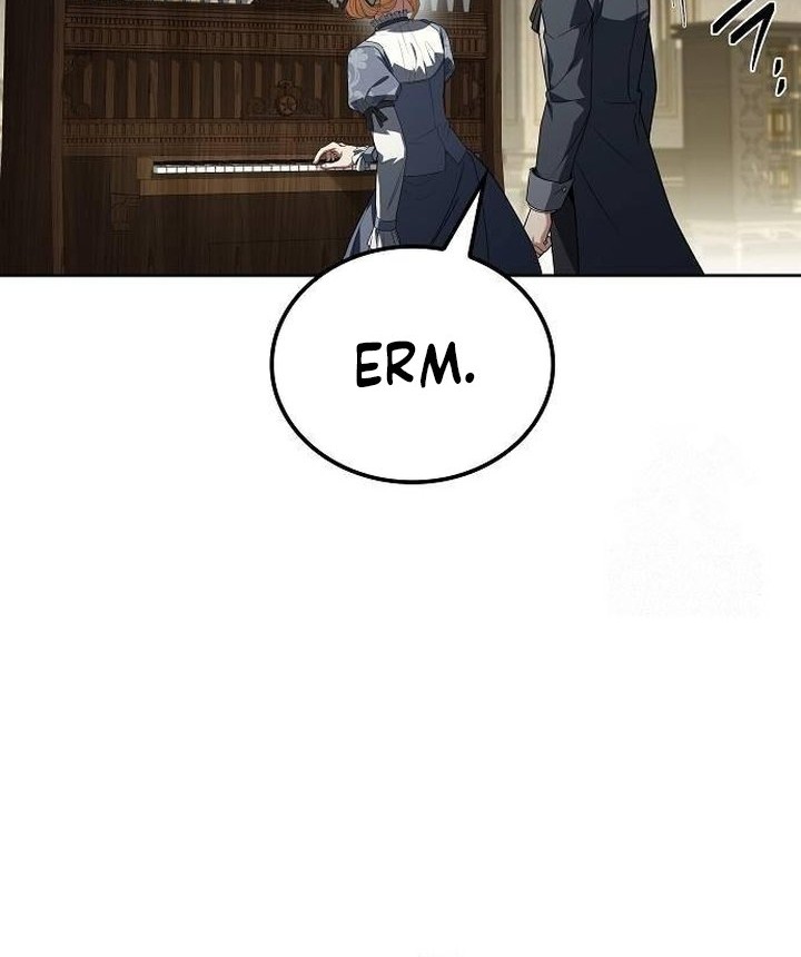 Archmage Restaurant Chapter 88 Gambar 8