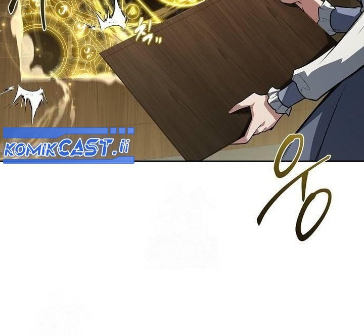 Archmage Restaurant Chapter 88 Gambar 10