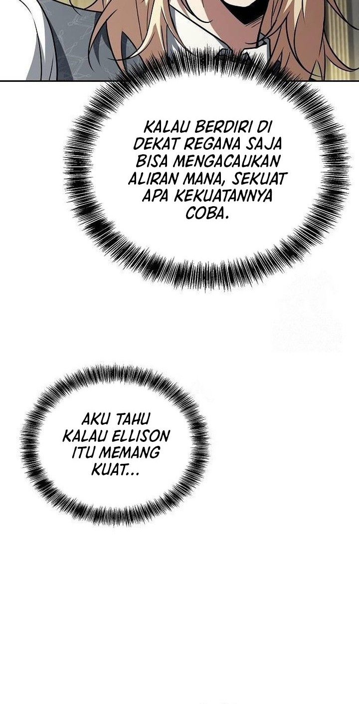 Archmage Restaurant Chapter 88 Gambar 12