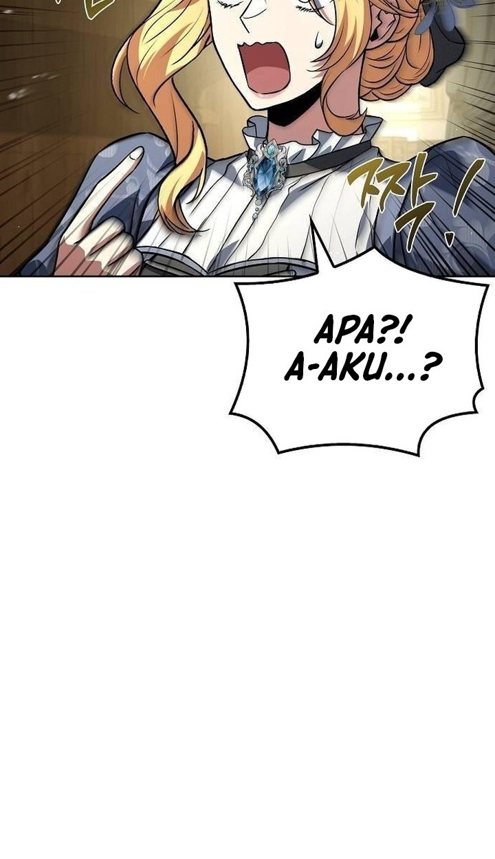 Archmage Restaurant Chapter 88 Gambar 14