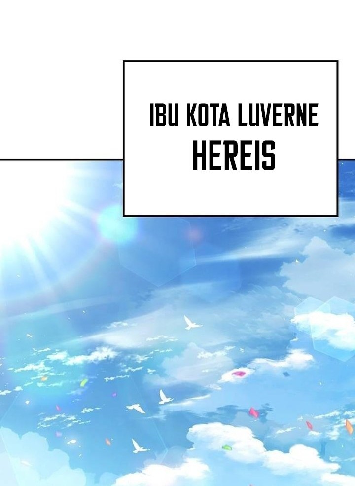 Archmage Restaurant Chapter 88 Gambar 18